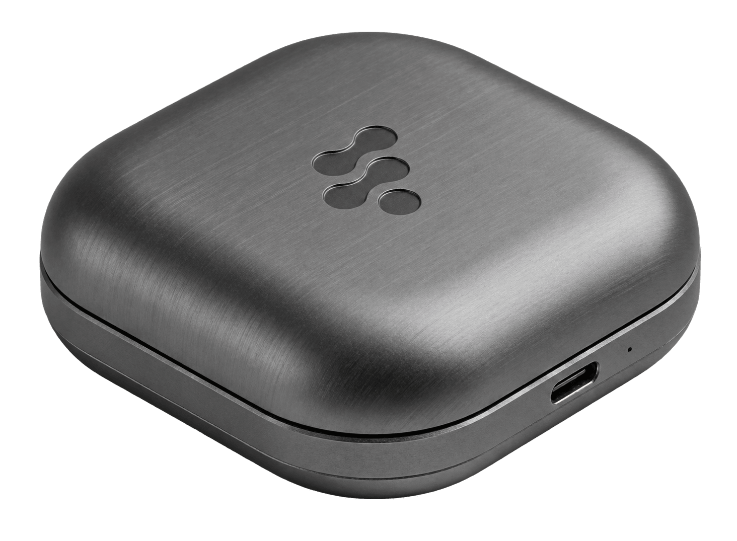Frontline device